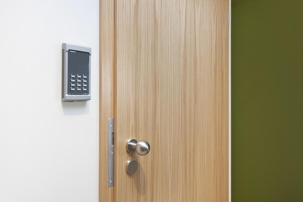 Kópavogur Grimur Hotel מראה חיצוני תמונה