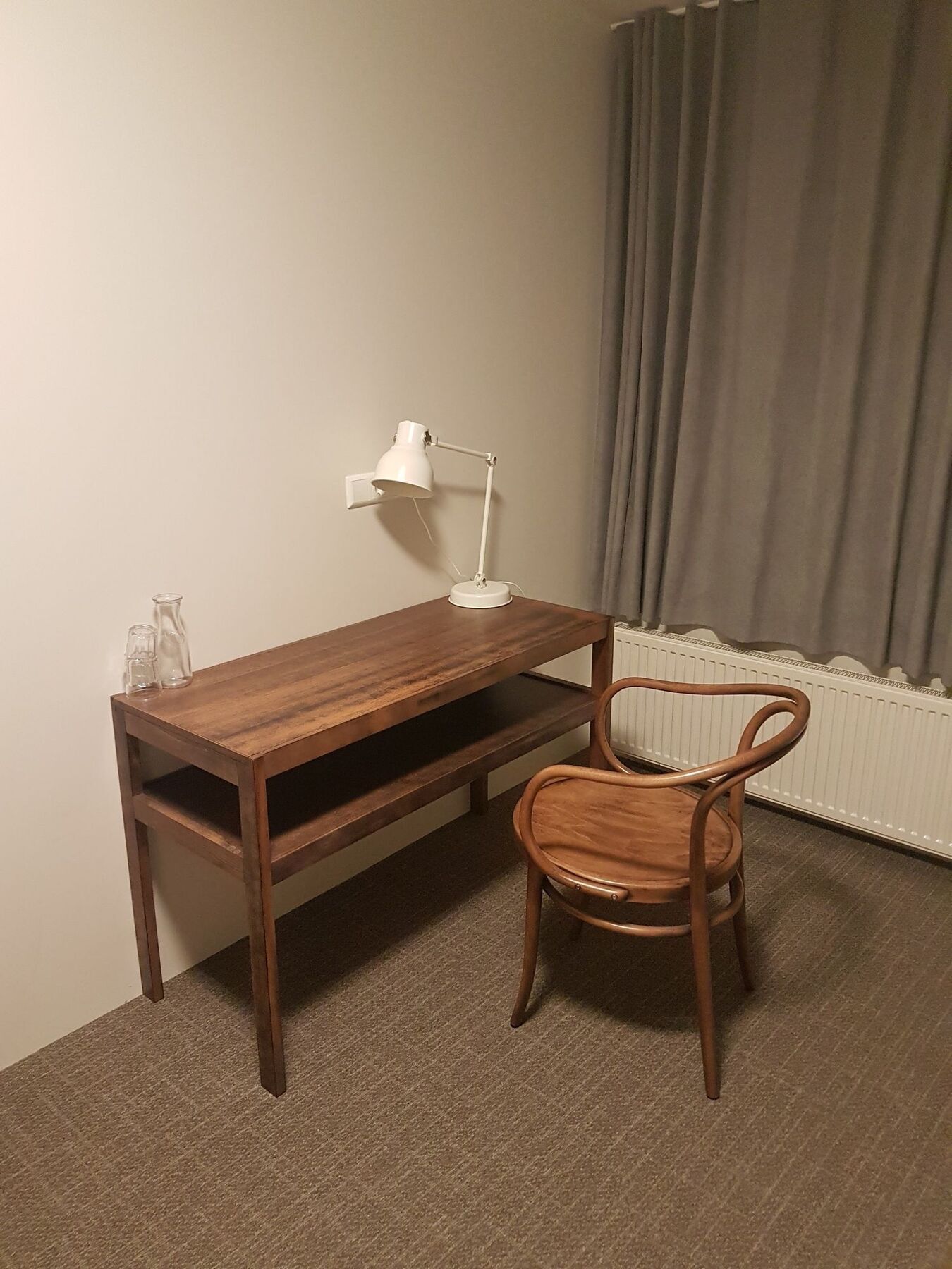 Kópavogur Grimur Hotel מראה חיצוני תמונה